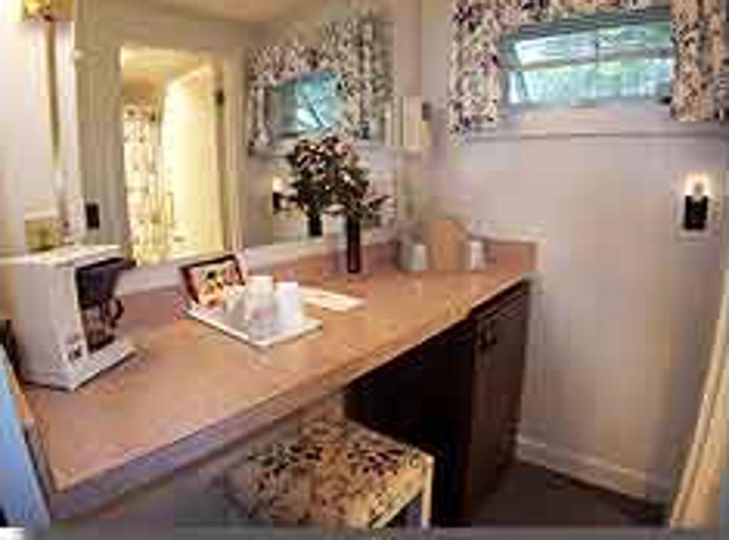 Mount Battie Inn Lincolnville Extérieur photo